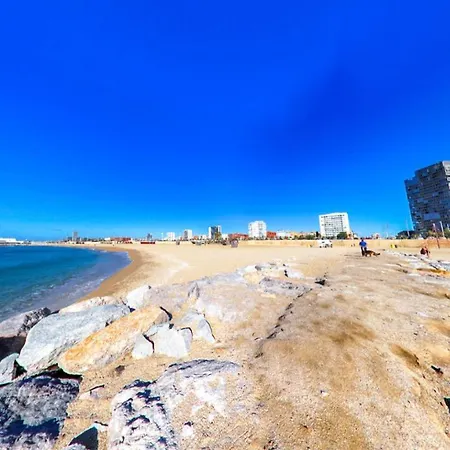 فندق Bestprice Diagonal *