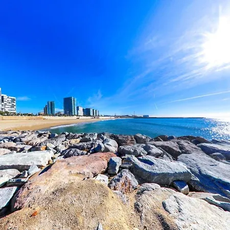 فندق Bestprice Diagonal