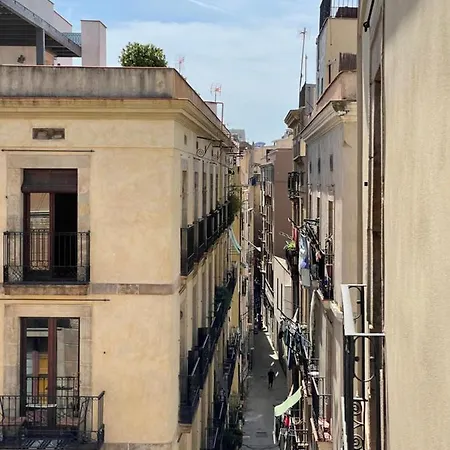 Ciutat De 3*