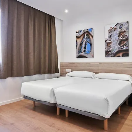 Augusta 3*