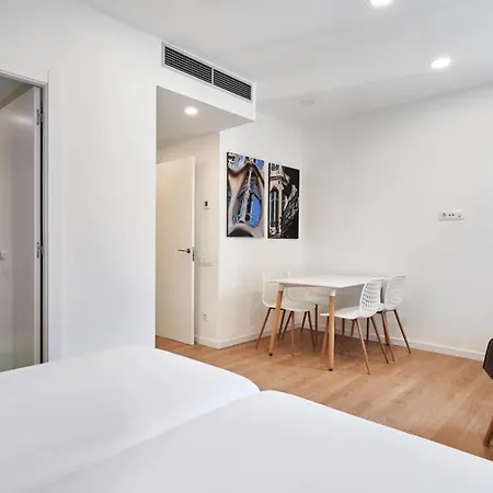 Augusta 3*