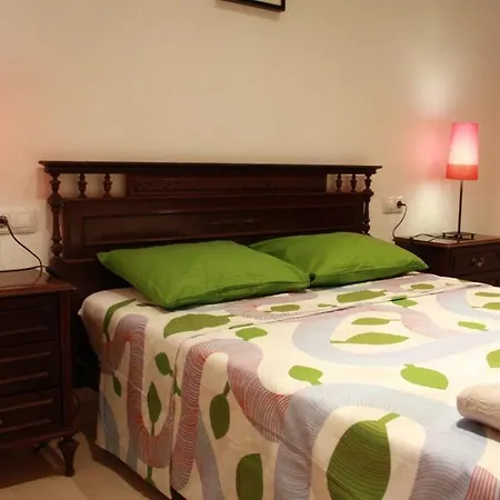 Diagonal Hotel