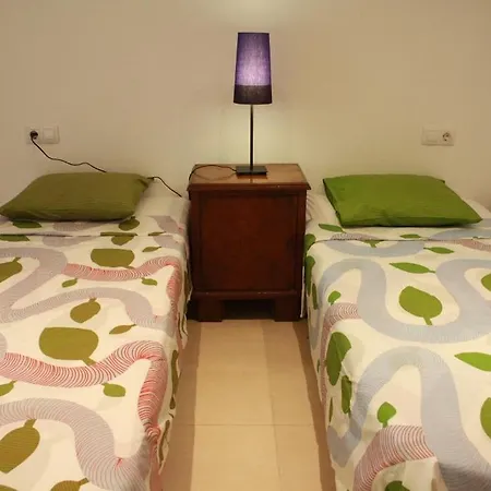 Diagonal 5*