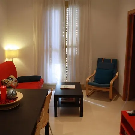 Diagonal 5* Barcelona