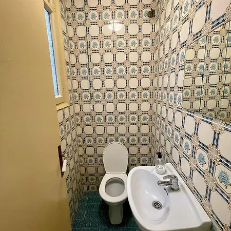 Mariarooms Βαρκελώνη