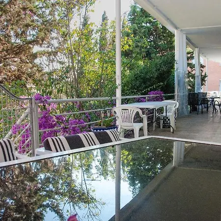 Holiday home Casa Vilaro Park Guell *