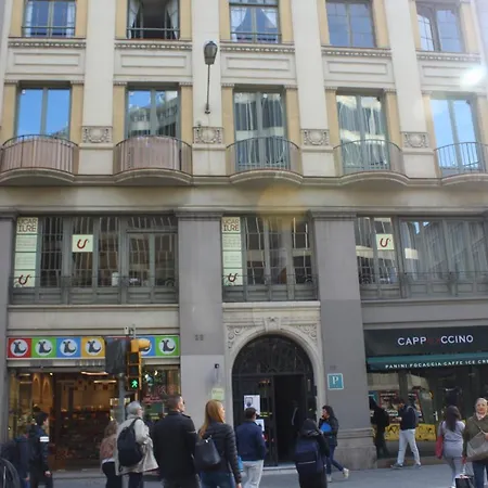 Casa Blanca