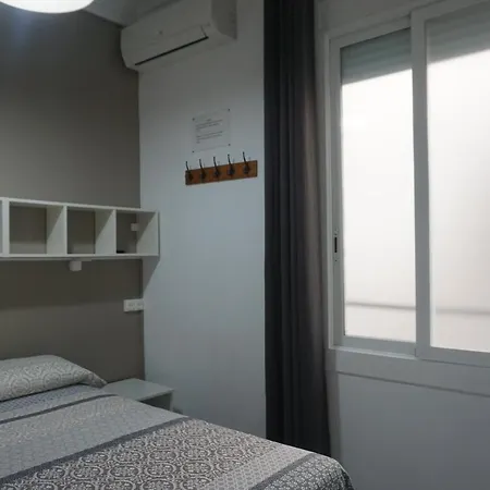 카사 블랑카