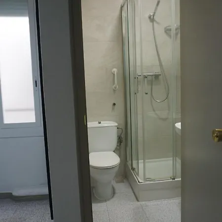 Casa Blanca Barcelona