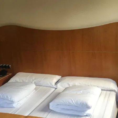 Aristol - Sagrada Familia 3* Barcelona