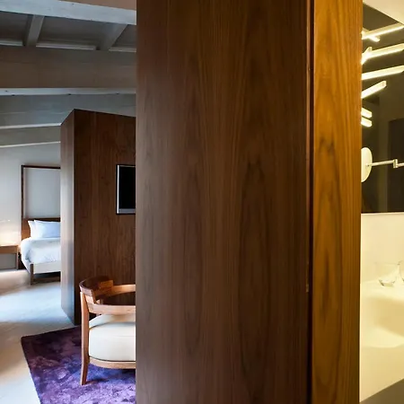 Mercer Barcelona
