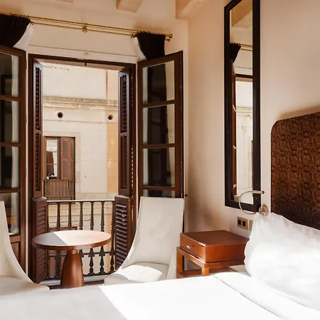 Hotel Do Placa Reial Powered By Sonder