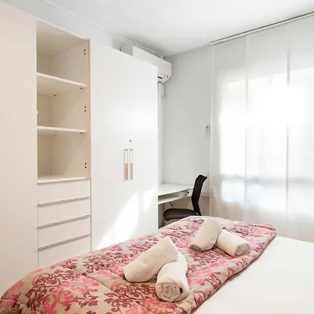 Apartment U-nique Radas Ii
