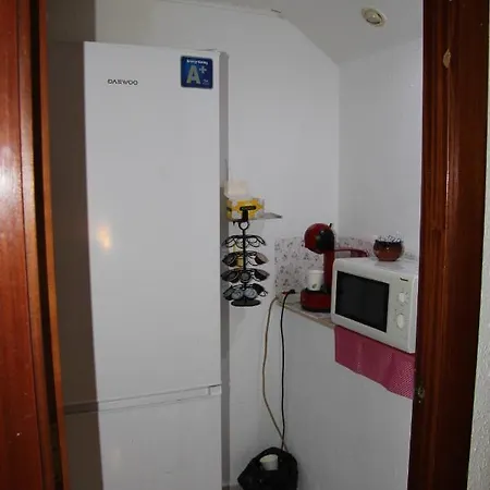 Kanei Βαρκελώνη