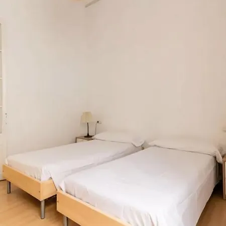Bellafila Gothic Appartement *