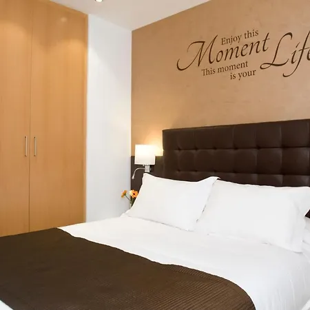 To Appart hôtel 4*
