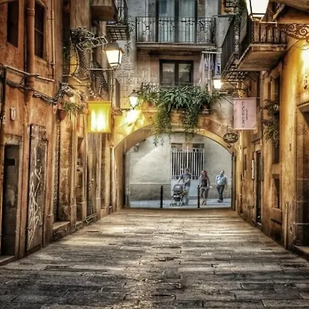Top Location *