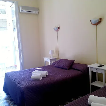 Balmes Centro