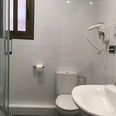 Levante Гостевой дом