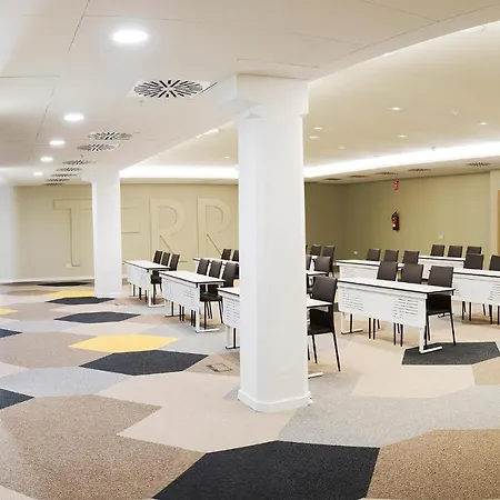 Hotel Golden
