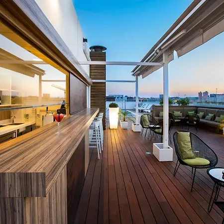 Hotel Golden 4*