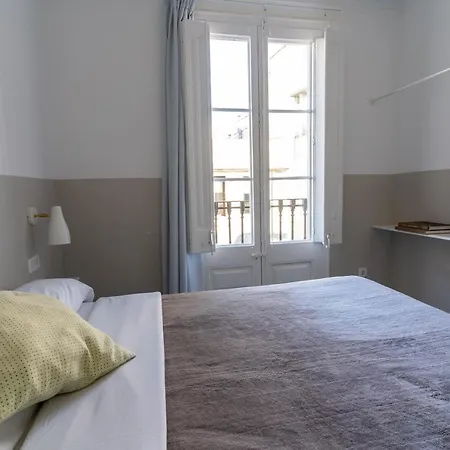 Maison d'hôtes Hera *