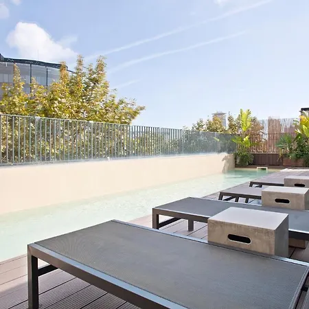 Niu Barcelona