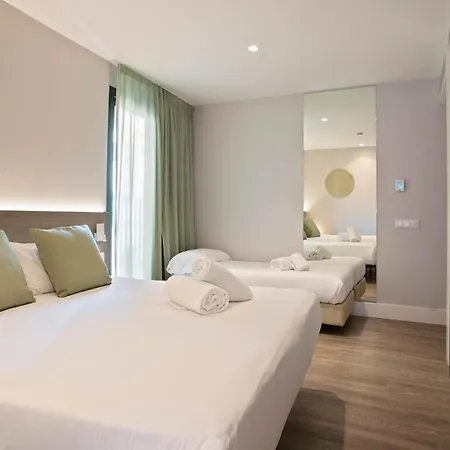 Niu Hotel 3*
