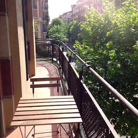 Bed and breakfast Casa De Ricardo *