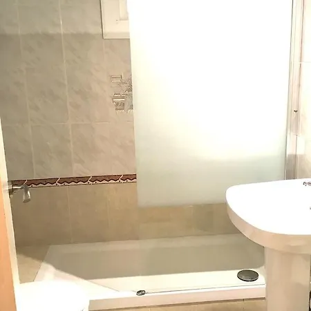La Palmera 2*