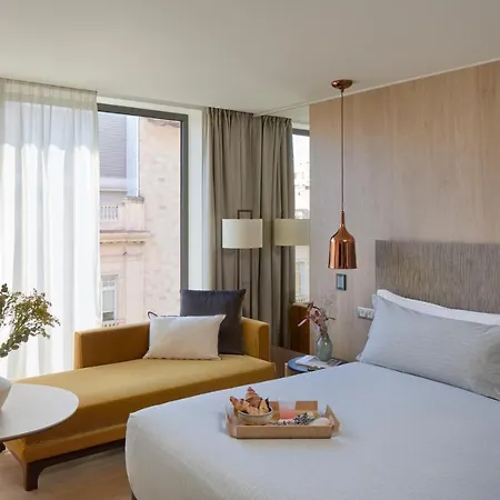 Me Otel