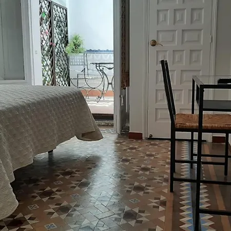 Casa Consell Bailen, * Barcelona