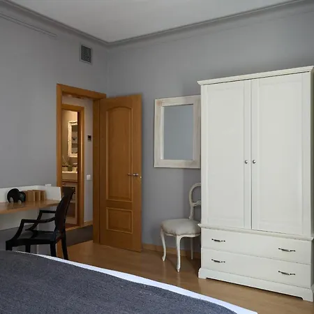 Casa Cosi - Casanova 5 *