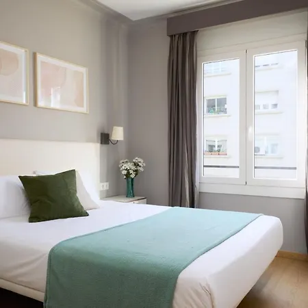 Casa Cosi - Casanova 5 *