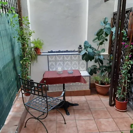 Casa Consell Bailen, * Barcelona