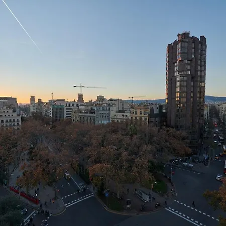 Πανσιόν Mayerling Centro 2*