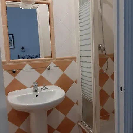 Casa Consell Bailen, * Barcelona