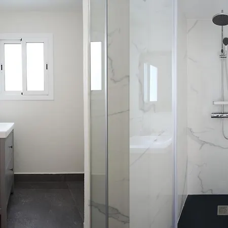 Casa Cosi - Casanova 7 Apartamento