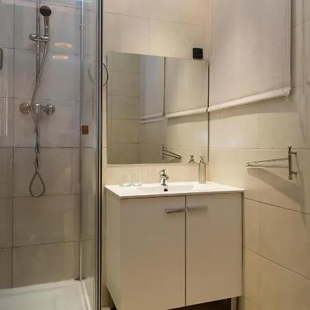 Bed & Breakfast Casa Maca 2*