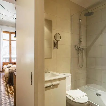 Casa Maca Bed & Breakfast