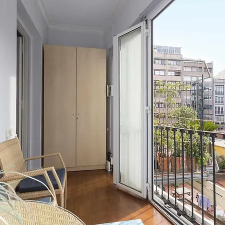 Luxury Y Elegant In The Centre Apartment *