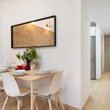 Eduardo Apartamento