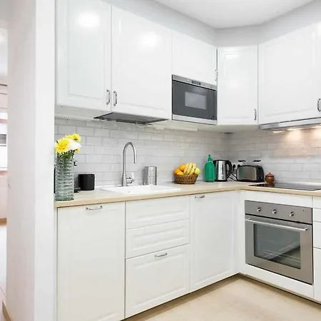 Eduardo Apartamento