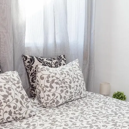 Appartamento Key Sagrada Familia / Marina 223