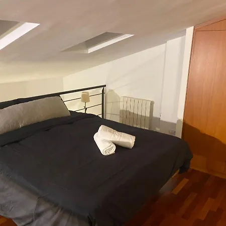 U-nique Seneca Ii Apartment Barcelona