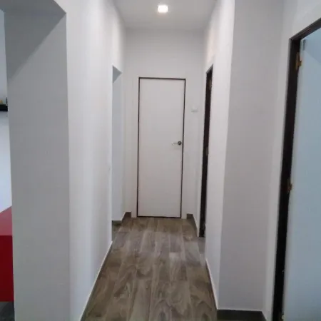 Coqueto Apartamento Appartamento Barcellona