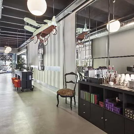 Fira By Gaiarooms شقة