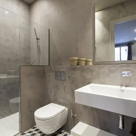 Apartament Ab Casa Saltor *