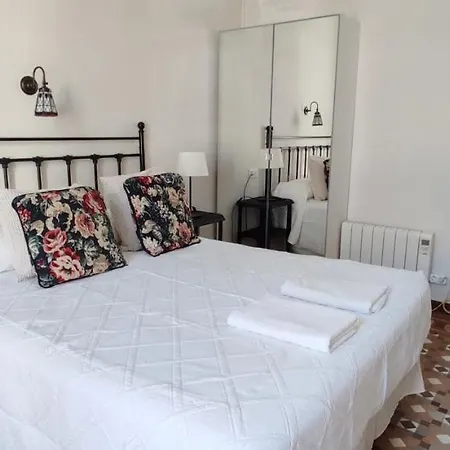Casa Consell Bailen, * Barcelona