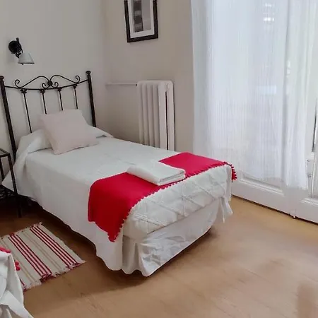 Guest house Casa Consell Bailen, Barcelona